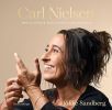 Carl Nielsen: The Ultimate Piano Collection / Rikke Sandberg (3CD) Carl Nielsen: The Ultimate Piano Collection / Rikke Sandberg (3CD)